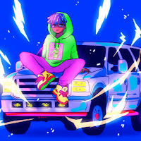 Обложка песни 