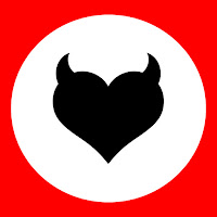 Moxifloxi - Loud And Clear загрузить