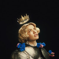 Моя Мишель - Ветер Меняет Направление загрузить