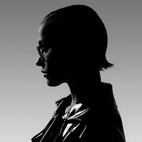 Моя Мишель - Из Другого Города (Акустика) загрузить