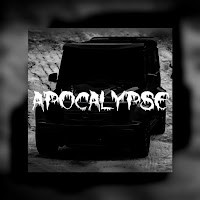 Mp - Apocalypse загрузить