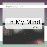 Mr A - The Midnight загрузить