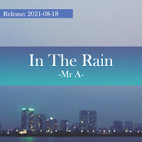 Mr A - You Belong To Me загрузить