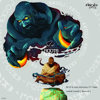 Обложка песни 