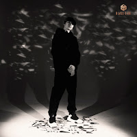 Mr Lambo - Океан Ft Xcho загрузить