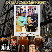 Mr. Misfit - Second City Carolus загрузить