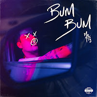 Обложка песни 