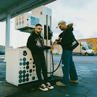 Mr. Polska - Benzyna Ft Jonatan & Abel De Jong & Favst загрузить