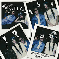 Mr. Polska - Złote Tarasy Remix Ft Kacha & Abel De Jong загрузить