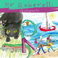 Обложка песни 