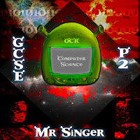 Mr Singer : Computer Science Teacher - Part Five: Programming Languages & Ides загрузить