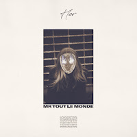 Mr Tout Le Monde - Hello загрузить