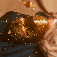 Mr Tout Le Monde - Pour Toujours загрузить