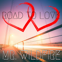 Mr. Wildfire - Road To Love загрузить