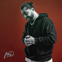 Mrid - Околдовала загрузить