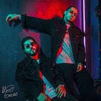 Обложка песни 