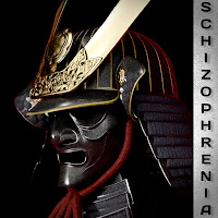 Mrl - Schizophrenia Ft Samurai Mortum загрузить