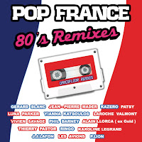 Ms Project - T'as Le Look Coco (Feat. Laroche Valmont) [2015] (Feat. Laroche Valmont) загрузить