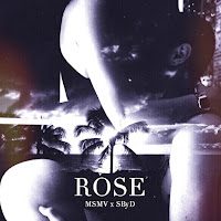 Msmv - Rose загрузить