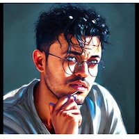 مصطفي الرتيمي - مصطفي الرتيمي U Rky загрузить