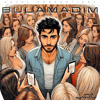 Обложка песни 