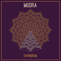 Mudra - Raja загрузить
