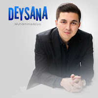 Обложка песни 