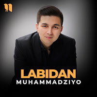 Muhammadziyo - Labidan загрузить