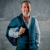 Мухтар Хордаев - Хочу Тебя Обнять загрузить