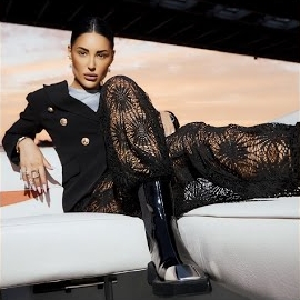 Mujeva - Сегодня Одета Не Для Тебя загрузить