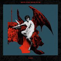 Mujuice - Zodiac загрузить