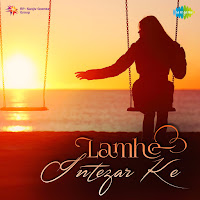 Mukesh - Kahin Karti Hogi Woh Mera Intezar Ft Lata Mangeshkar загрузить