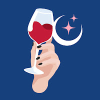 Мукка - Не Выводи Меня Ft Три Дня Дождя загрузить