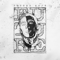 Mull3 - Bes загрузить