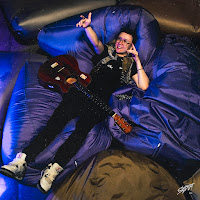 Mult96 - Эталон загрузить