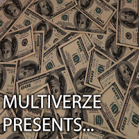 Multiverze - Identities पहचान アイデンティティ المتطابقات (Original Motion Picture Soundtrack) загрузить