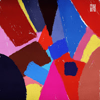 Обложка песни 