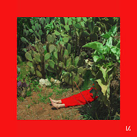 Mulya - Vapour загрузить