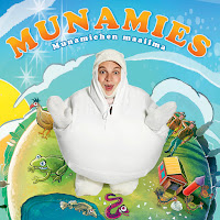 Обложка песни 