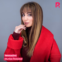 Munisa Rizayeva - Yetmadimi загрузить