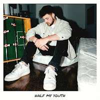 Обложка песни 