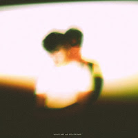 Munn - Love Me Or Leave Me загрузить