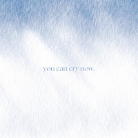 Munn - You Can Cry Now загрузить