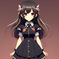 Mupp - Nani! загрузить