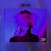 Mupp - Offline загрузить