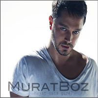 Murat Boz - Hayat Sana Güzel загрузить