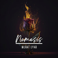 Murat Uyar - Nemesis (Radio Edit) загрузить