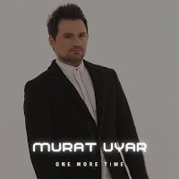Murat Uyar - One More Time (Radio Edit) загрузить