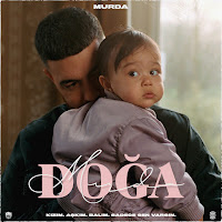 Murda - Pahalı загрузить