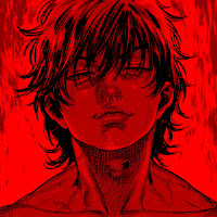 Murmur - Baki загрузить